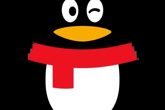 出售个人QQ号、账号等帮助网络诈骗,6名“帮凶”被判刑