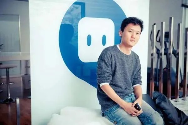 陌陌的dd是什么意思？